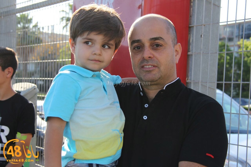 nehayet mawsem (81).jpg